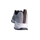 thumbnail image 4 of TENIS Skechers Street Flex Siren, 4 of 4