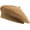 Bl79-khaki, variant on French Wool Beret Hat for Women Men Fall Winter Hats Solid Color Beret Cap Warm Artist Painter Hat