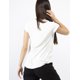 thumbnail image 3 of Playera con impresión "Breakfast Time" AMAD Casual para mujer Talla M, 3 of 5