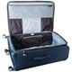 thumbnail image 5 of Maleta Samsonite Solyte DLX Softside expandible de 29 pulgadas azul, 5 of 7