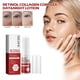 thumbnail image 5 of Suero para ojos con retinol en barra que ilumina el contorno de ojos con una hidratación fina para una mirada más definida. Barras de crema para ojos Expanse., 5 of 5
