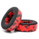 thumbnail image 5 of Almohadillas de gel refrigerante Wicked Cushions WC Freeze Nova Pro, 5 of 6