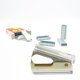 thumbnail image 5 of Extractor de grapas para oficina, extractor de grapas para estudiantes, herramienta para quitar grapas domésticas, accesorio para el hogar, 5 of 5