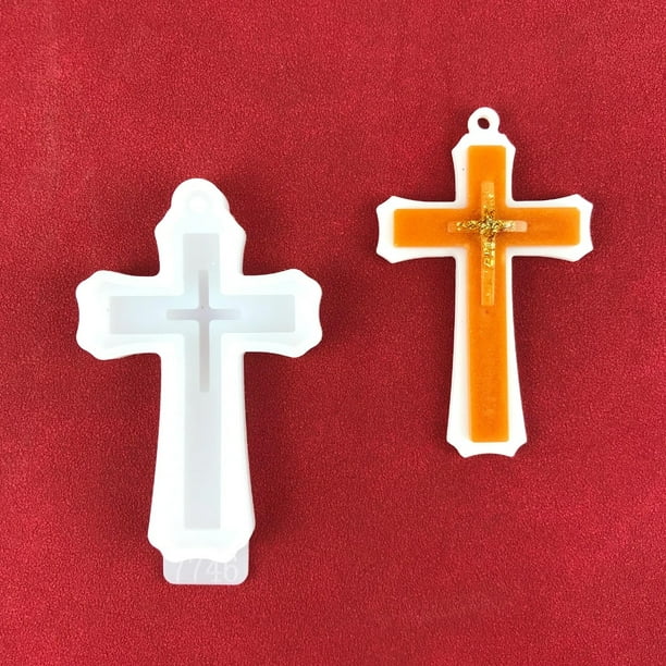 Christian Cross Jesus Fish Car Keyring Soda Pop Beer Bottle Cap Opener Key Ring Christian Cross Jesus Fish Car Keyring Soda Pop Beer Bottle Cap Opener Key Ring