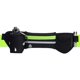 thumbnail image 1 of Riñonera Ultradelgada Para Correr, Riñonera Reflectante Ajustable, Riñonera Para Correr, Bolsa Para Correr Para Entrenamientos De Gimnasio, Viajes Inevent AP007986-05, 1 of 6