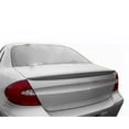 thumbnail image 4 of For Buick LaCrosse/Allure 2005 06 07 08 2009 Tail Light Driver Side DOT Replacement For 336-1916L-AF, 4 of 5