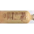 thumbnail image 3 of Lieber's Spiracha Mayo Spicy Mayo Gluten Free 18 Oz. Pack Of 3., 3 of 3
