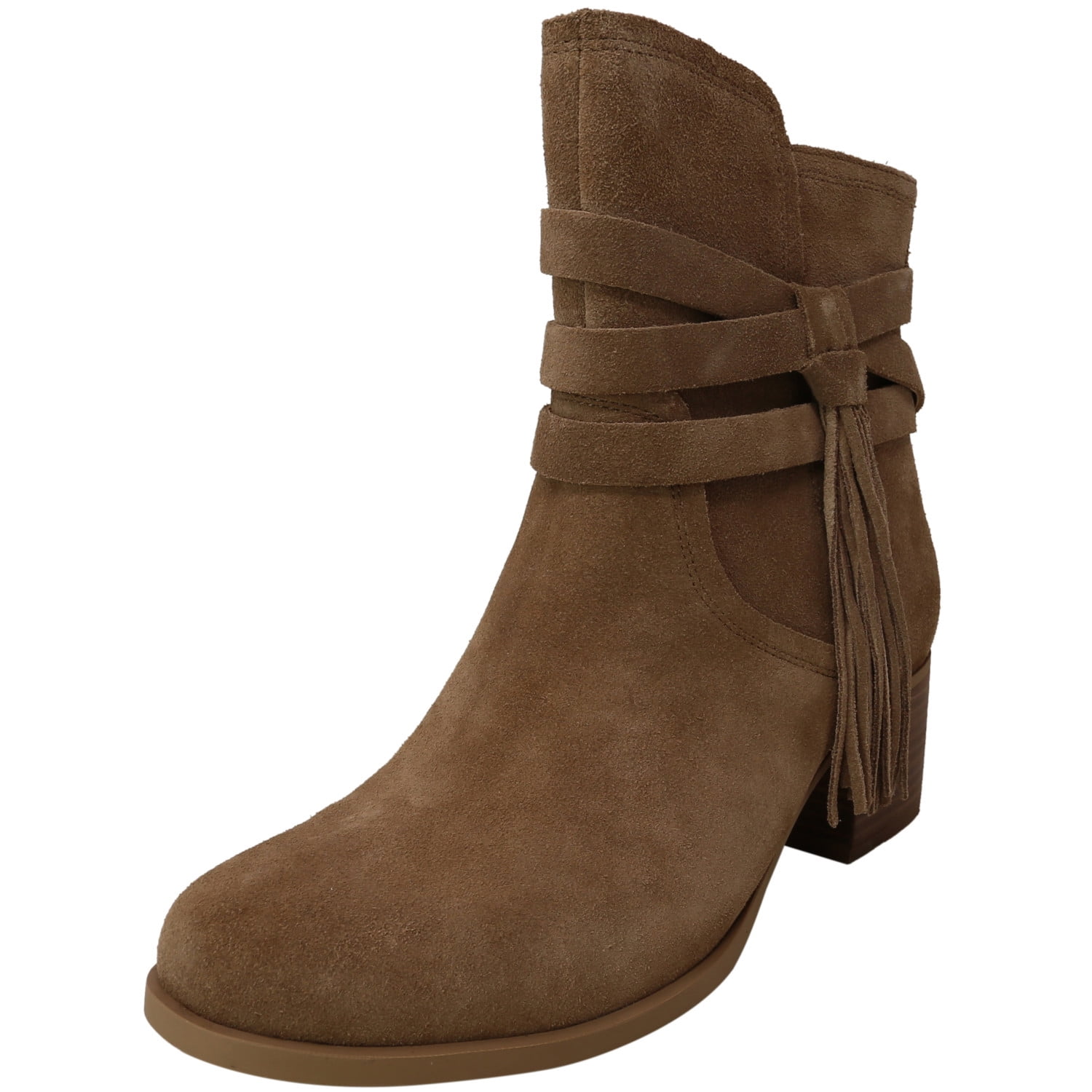 koolaburra by ugg women's kenz fashion boot