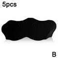 thumbnail image 1 of Nose Strips, Blackhead Remover, Deep Cleansing Nose Strips, 5PCS Set, 1 of 8