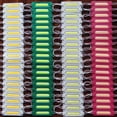 thumbnail image 1 of piezas/350 juego de moldes para hornear, animales del bosque, molde para galletas de dibujos animados, tipo de presión, herramienta para hornear galletas para el hogar, 1 of 1
