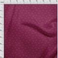 thumbnail image 3 of oneOone Polyester Lycra Fabric Cat Face Animal Fabric Prints by Yard 56 Inch Wide, 3 of 4