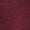 Wine, variant on Casual Jackets for Men 2025 Fall Winter Jacquard Long Sleeve Zip Up Hooded Jacket with Pockets Outerwear Coat Hoodie
