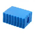 thumbnail image 1 of Almencla Prettyia Pack de 2 32 Trous Plastique 1/4 Pouce Standard Hexagonale Vis Porte-Embouts, 1 of 6