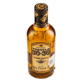 thumbnail image 2 of Tequila 30-30 Añejo 375 Ml 30-30 Tequila Añejo, 2 of 3