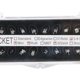 thumbnail image 3 of 20 piezas soporte Dental de Metal para ortodoncia, Material de dentista de autoligado, 3 of 8