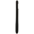thumbnail image 1 of Estuche para -Silicone Pencil Holder Grip Sleeve pouch guard negro, 1 of 8