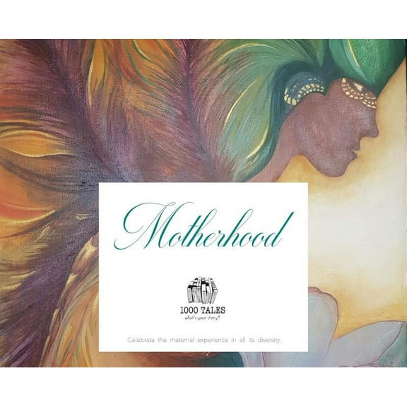Motherhood, (Hardcover)