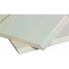 Crescent Flawed Mat Board - 8 x 10 in. - Pack 100