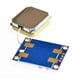 thumbnail image 3 of -neo6mv2 New Neo-6m Gps Module Neo6mv2 With Flight Control Eeprom Apm2.5 Large Antenna For, 3 of 5