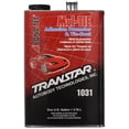 thumbnail image 1 of Transtar 1031 MUL-Tie Adhesion Promoter - 1 Gallon, 1 of 4