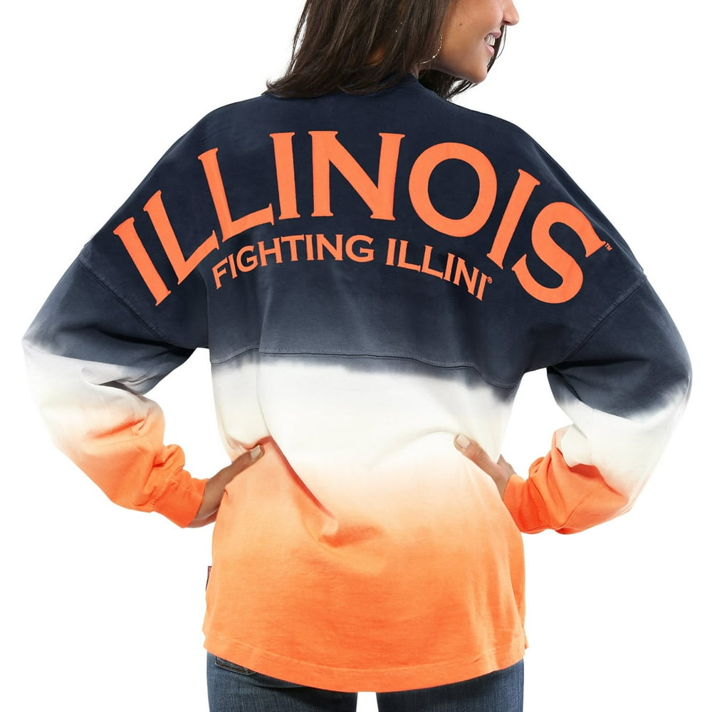 retro spirit jersey