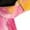 Yellow, variant on Womens Crop Bomber Jackets with Pockets Long Sleeve Casual Zip Up Jacket Outerwear No Hood Printed Fashion Coats (M, Purple)