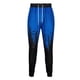 thumbnail image 4 of Bellella Conjuntos de jogger para hombre Sudaderas de dos piezas + Trajes de pantalón Conjunto de chándal con capucha Sudaderas con capucha informales Sudadera de 2 piezas Ropa de salón, 4 of 6