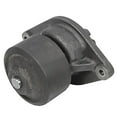 thumbnail image 5 of RAParts 2852114 New Water Pump Fits Case-IH 440 440CT 450 450CT 465 Skid Steer Loaders, 5 of 9