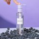 thumbnail image 2 of Jabón facial Glow Recipe Blueberry Bounce, 160 ml con ácido hialurónico, 2 of 9