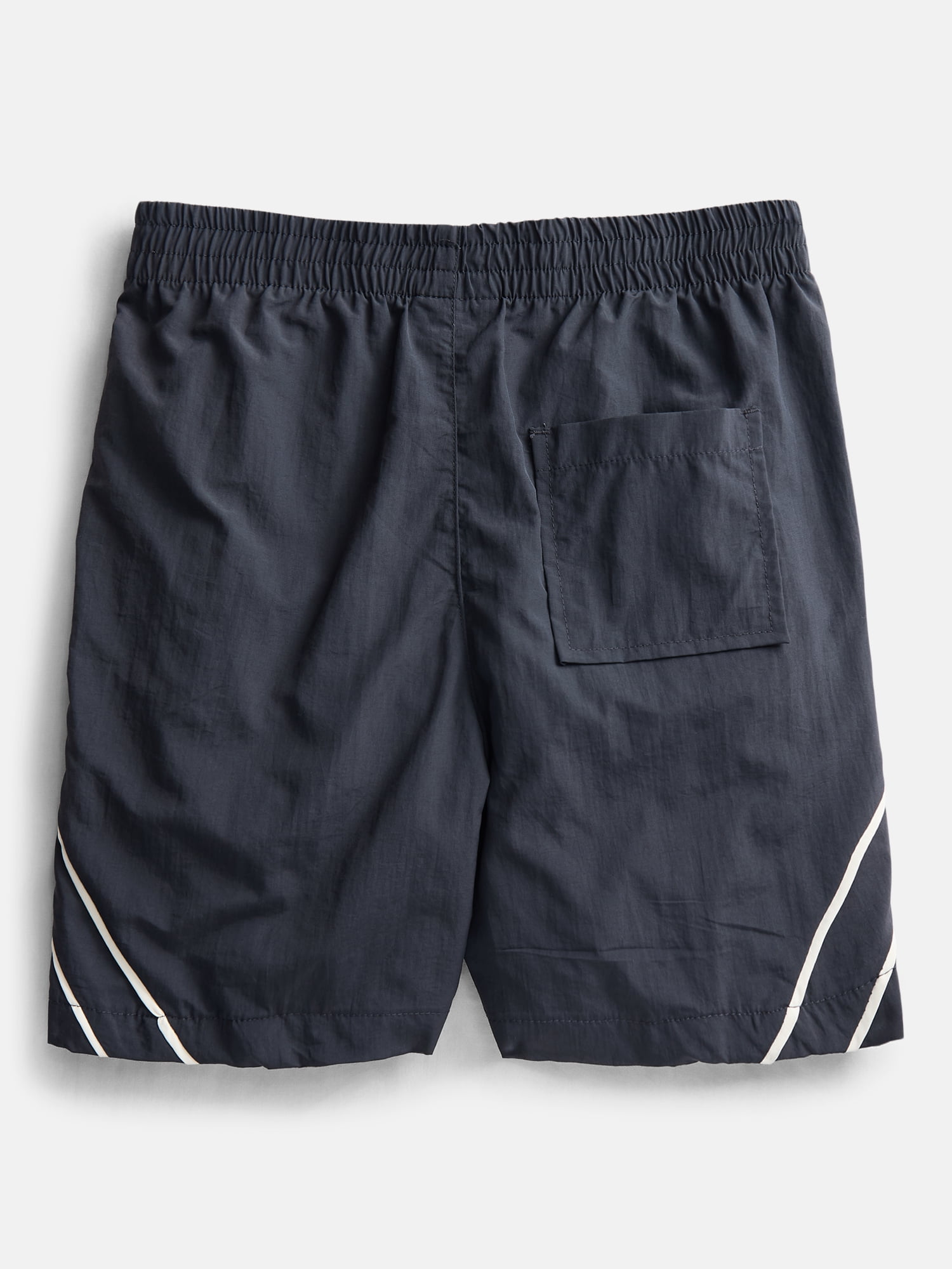 Weekend Academy Boys Sport Shorts, Sizes 4-18