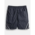 thumbnail image 2 of Weekend Academy Boys Sport Shorts, Sizes 4-18, 2 of 3