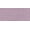 thistle, variant on Herrschners® Best Crochet Cotton (Cone) Crochet Thread