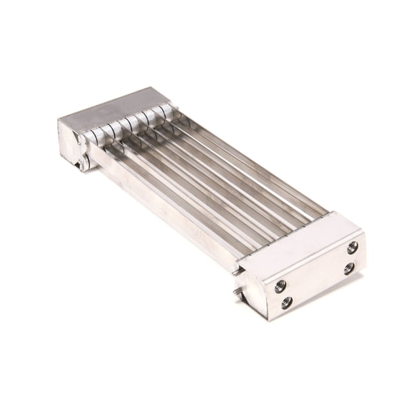 Vollrath 511 Blade Assembly Ok 1/4