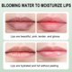 thumbnail image 5 of Peppermint Lip Balm Improves Dryness Peeling Antidryness Anticracking Water-moistening And Lasting Peppermint Lip Balm, 5 of 8