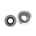 thumbnail image 3 of GHmarine Gimbal Bearing Oil Seal Kit for Mercruiser BRAVO Stern Drive 30-879194A02, 3 of 8