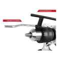 thumbnail image 3 of Rotomartillo Aksi 850w modelo 190102, 3 of 4