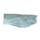 thumbnail image 3 of Diadema de patinaje artístico multiusos y cálida para el sudor, ideal para fútbol, ​​adultos y deportes. azul cian, 3 of 8