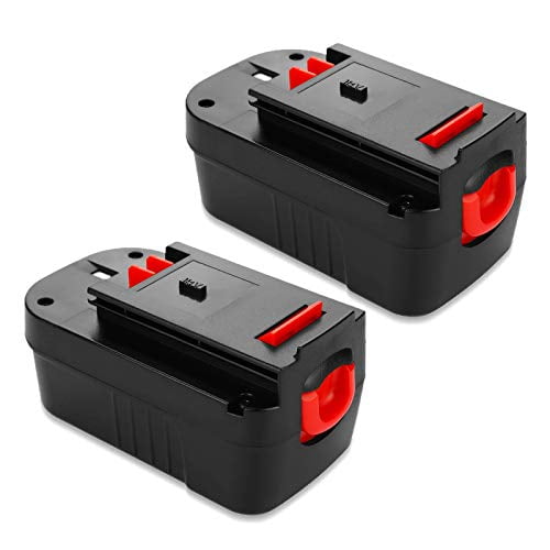 Image of Black & Decker FS18PSK drill on Walmart website
