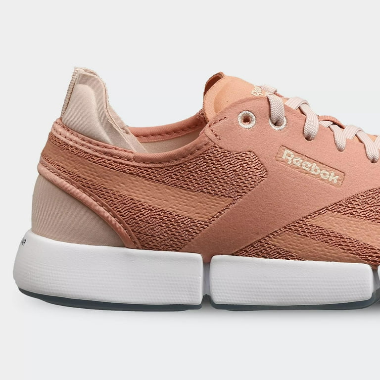 Zapatos reebok 2019 clearance junior