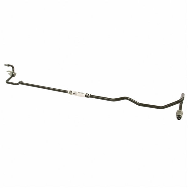 Genuine Motorcraft TUBE (P)