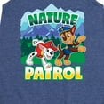 thumbnail image 3 of Paw Patrol - Life Is An Adventure - Toddler And Youth Girls Fleece Dress, 3 of 6