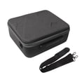 thumbnail image 1 of Bolsa de almacenamiento Seitruly Estuche de transporte Tipo 6 con correa, 1 of 6