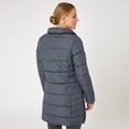 thumbnail image 4 of Horze Claire Womens Side Zip Riding Jacket, 4 of 10