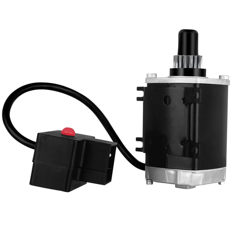 Tecumseh engine cheap