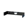 thumbnail image 1 of Ortronics - Wall mount bracket - black, 1 of 1