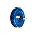 thumbnail image 1 of Luhr Jensen®  Moulinet Centerpin LJ Legacy, 1 of 1