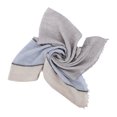 thumbnail image 1 of HONMEET Multi Scarf for Men's Versatile Design Lightweight Comfortable Shawl for Fall Winter Use, 1 of 8