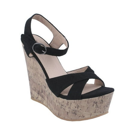 Womens Beston Boddie-2