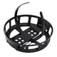 thumbnail image 1 of Soporte para Sombrero de Graduación ANGGREK inserto de Gorra Ligero, 1 of 7