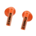 thumbnail image 3 of Auriculares deportivos Bluetooth, auriculares inalámbricos Bluetooth, auriculares Bluetooth translúcidos, auriculares inalámbricos para juegos diseñados para brindar precisión, 3 of 12